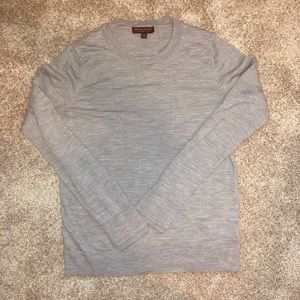 Banana Republic sweater